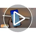 PHILIPS Smart Wi-Fi LED Batten