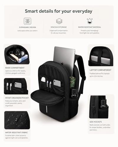Wesley Zeus Usb charging Travel
