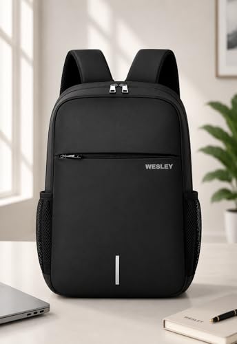Wesley Zeus Usb charging Travel