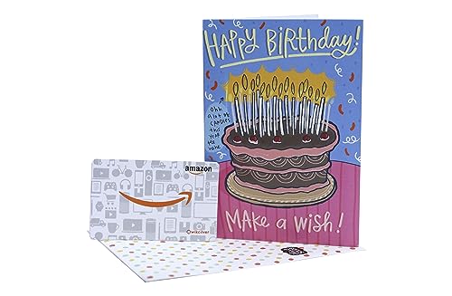 Amazon Pay Gift Card