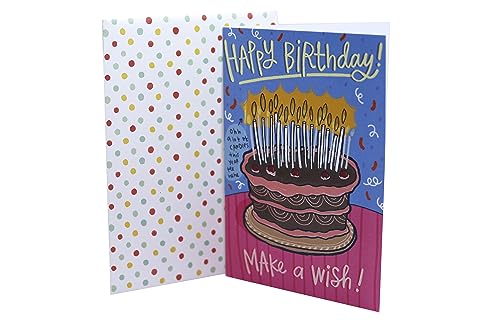 Amazon Pay Gift Card
