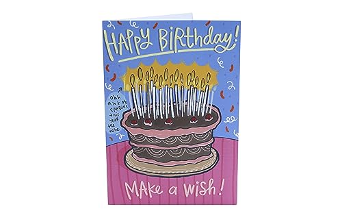 Amazon Pay Gift Card