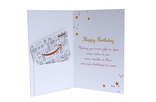 Amazon Pay Gift Card