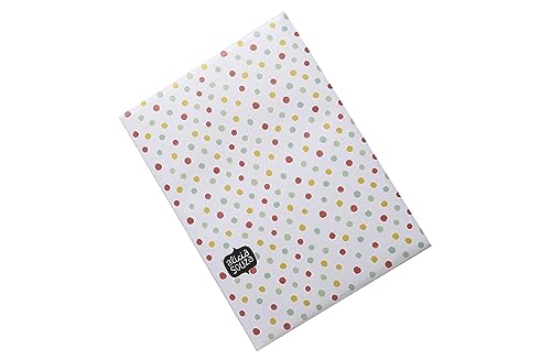 Amazon Pay Gift Card