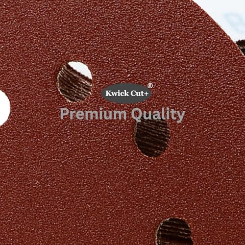 6 Inch 150mm 6 Hole