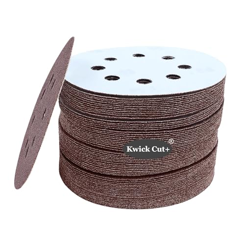 6 Inch 150mm 6 Hole