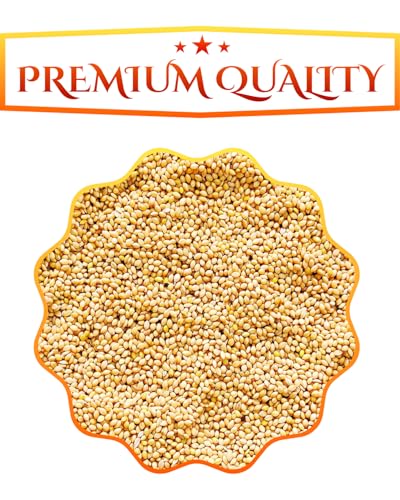 Foxtail Millet Kangni 500g –