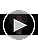 SPIKY Digital Sports Watch