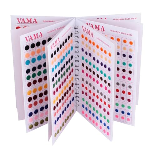 VAMA Premium Velvet Self-Adhesive Skin