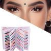 VAMA Premium Velvet Self-Adhesive Skin