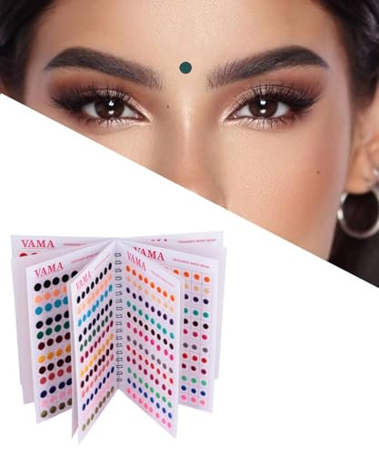 VAMA Premium Velvet Self-Adhesive Skin