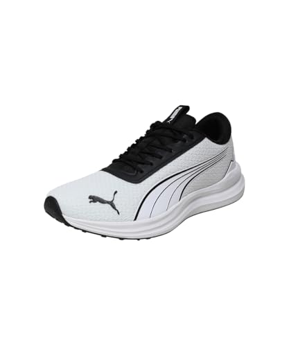Puma Unisex-Adult Gridfelx Lite Running Shoe