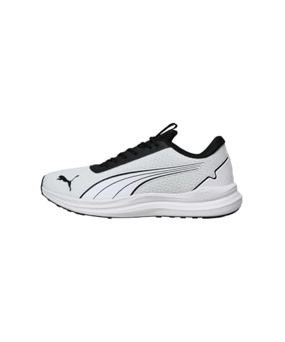 Puma Unisex-Adult Gridfelx Lite Running Shoe - Image 2