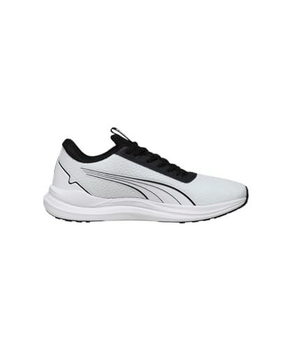 Puma Unisex-Adult Gridfelx Lite Running Shoe - Image 3