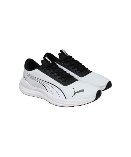 Puma Unisex-Adult Gridfelx Lite Running Shoe - Image 5