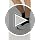 Puma Unisex-Adult Gridfelx Lite Running Shoe - Image 7