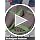 Signora110 Heeled Sandal - Image 7