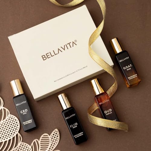 Bella Vita Luxury | Long