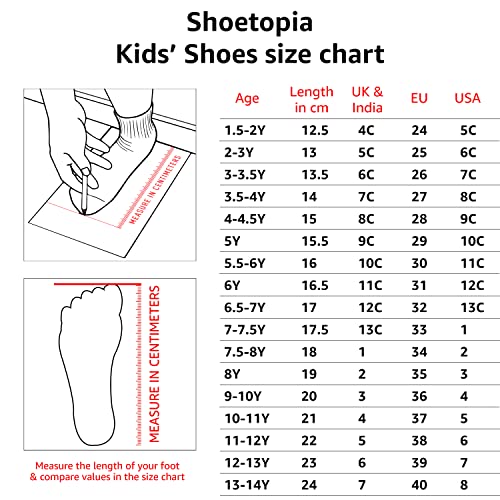Shoetopia Women's Casual Flat Sandals - Image 3