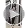 Shoetopia Women's Casual Flat Sandals - Image 7
