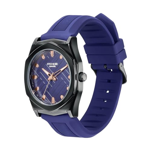 Sonata Poze 8 Quartz Analog