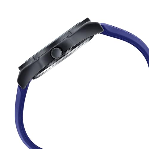 Sonata Poze 8 Quartz Analog