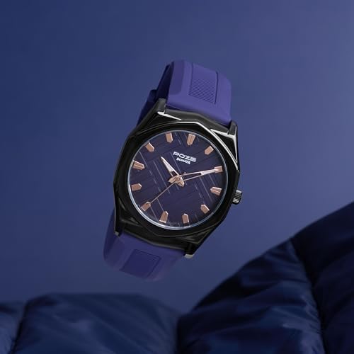 Sonata Poze 8 Quartz Analog