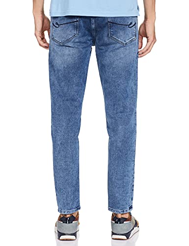 Easies by Killer Men Jeans - Image 2