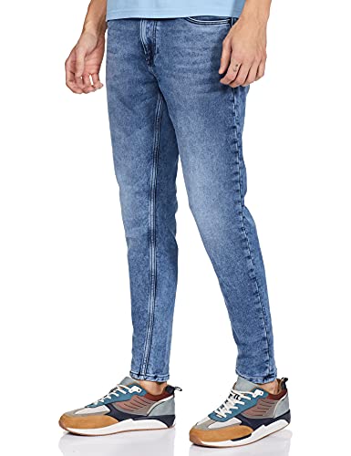 Easies by Killer Men Jeans - Image 3