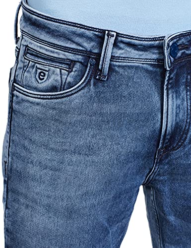 Easies by Killer Men Jeans - Image 4
