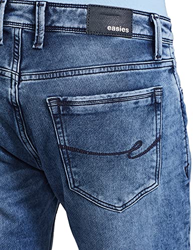 Easies by Killer Men Jeans - Image 5