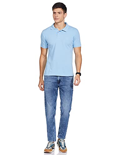 Easies by Killer Men Jeans - Image 6