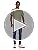 Easies by Killer Men Jeans - Image 7