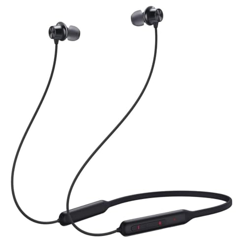 Bouncefit Bluetooth Wireless Mangentic On/Off