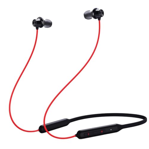 Bouncefit Bluetooth Wireless Mangentic On/Off