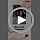 Bouncefit Bluetooth Wireless Mangentic On/Off