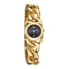 Fastrack Vyb Diva with Quartz Analog Watch for Women - Image 2