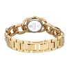 Fastrack Vyb Diva with Quartz Analog Watch for Women - Image 5