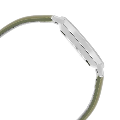 Casio Enticer Men MTP-VT03L-7BDF Analog White Dial Men (A2409) - Image 3