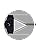 Casio G-Shock GA-B2100-2ADR Black Analog-Digital