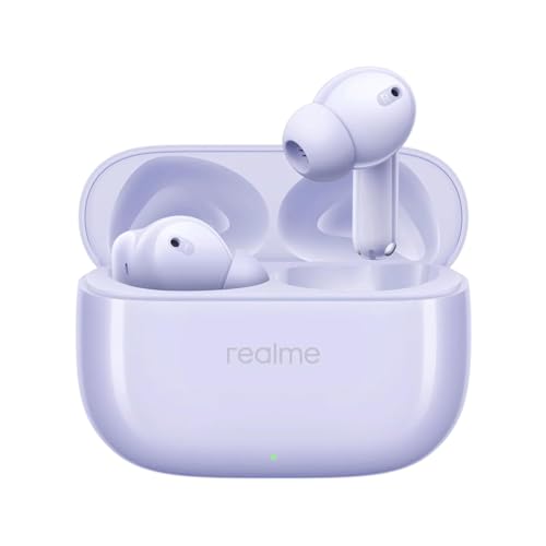realme Buds T310 True Wireless