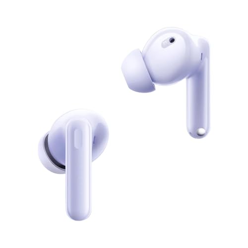 realme Buds T310 True Wireless