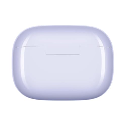 realme Buds T310 True Wireless