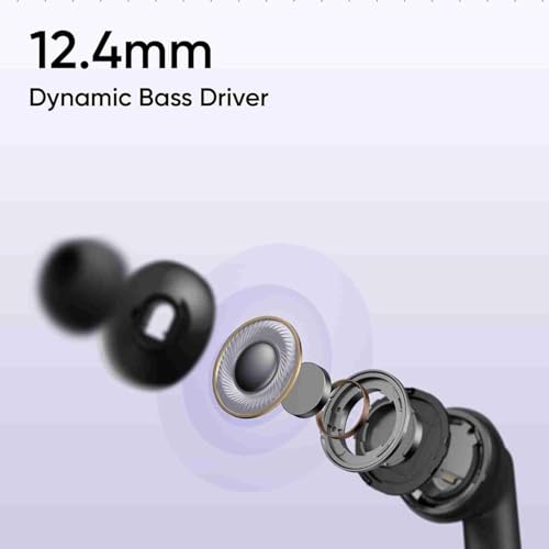 realme Buds T310 True Wireless