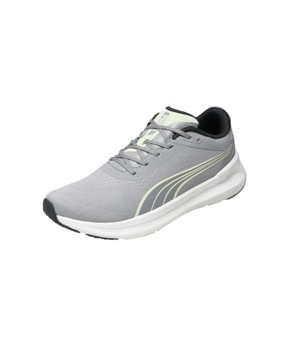 Puma Unisex-Adult Softride Amp-x Running Shoe