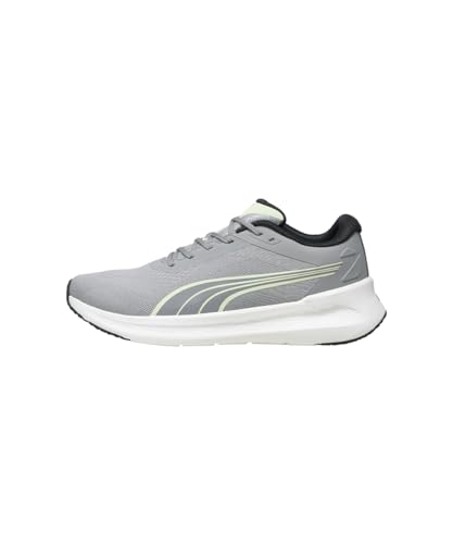 Puma Unisex-Adult Softride Amp-x Running Shoe - Image 2
