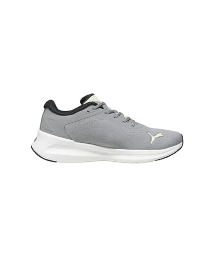 Puma Unisex-Adult Softride Amp-x Running Shoe - Image 3