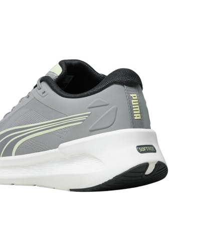 Puma Unisex-Adult Softride Amp-x Running Shoe - Image 4