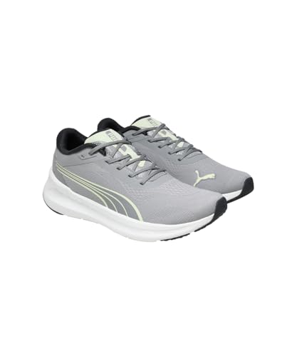 Puma Unisex-Adult Softride Amp-x Running Shoe - Image 5