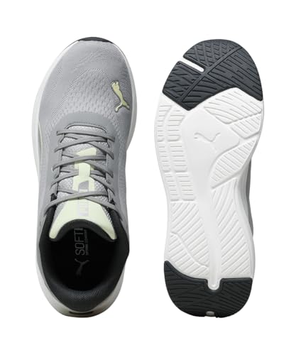 Puma Unisex-Adult Softride Amp-x Running Shoe - Image 6